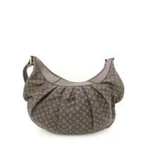 Louis Vuitton Idylle Fusain AB Rhapsody